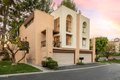 606 Vallejo Villas St, Los Angeles, CA, 90042