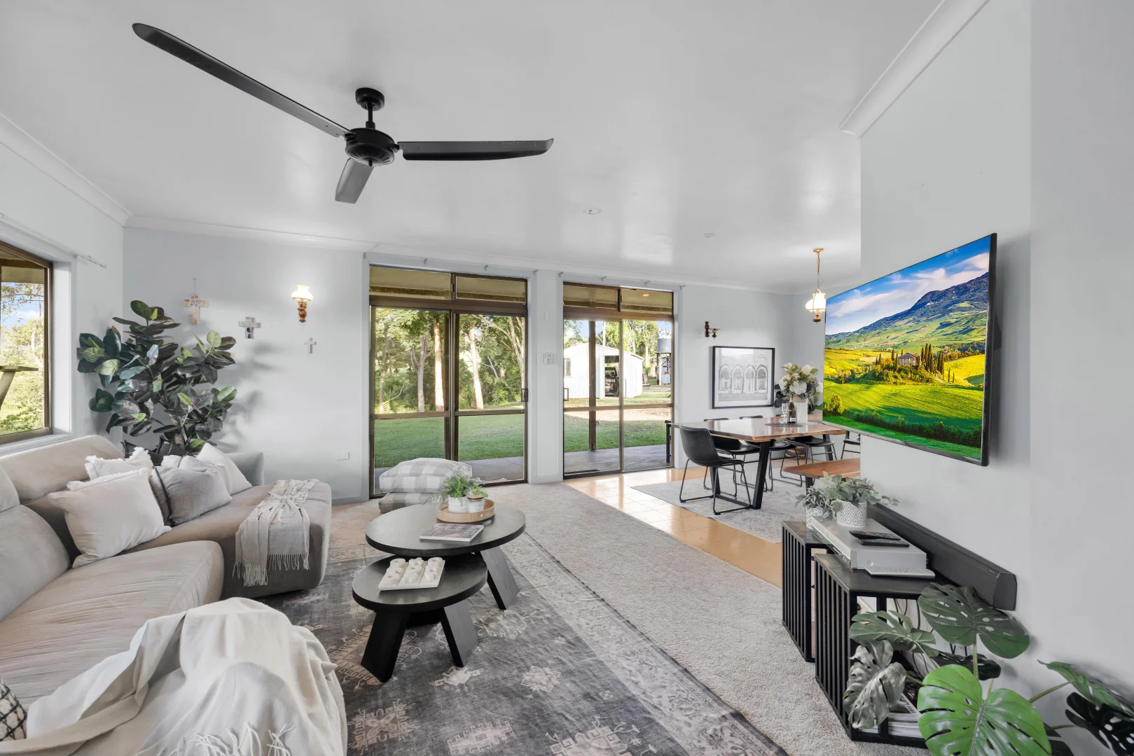 Additional image 9 of 60 Ironstone Creek Road, Tuchekoi QLD 4570