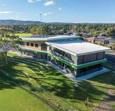 Additional image 26 of 2/37 Coleman Crescent, Capel Sound VIC 3940