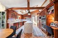 Additional image 21 of 2293 Bonnie Brae Ave, Claremont, CA, 91711