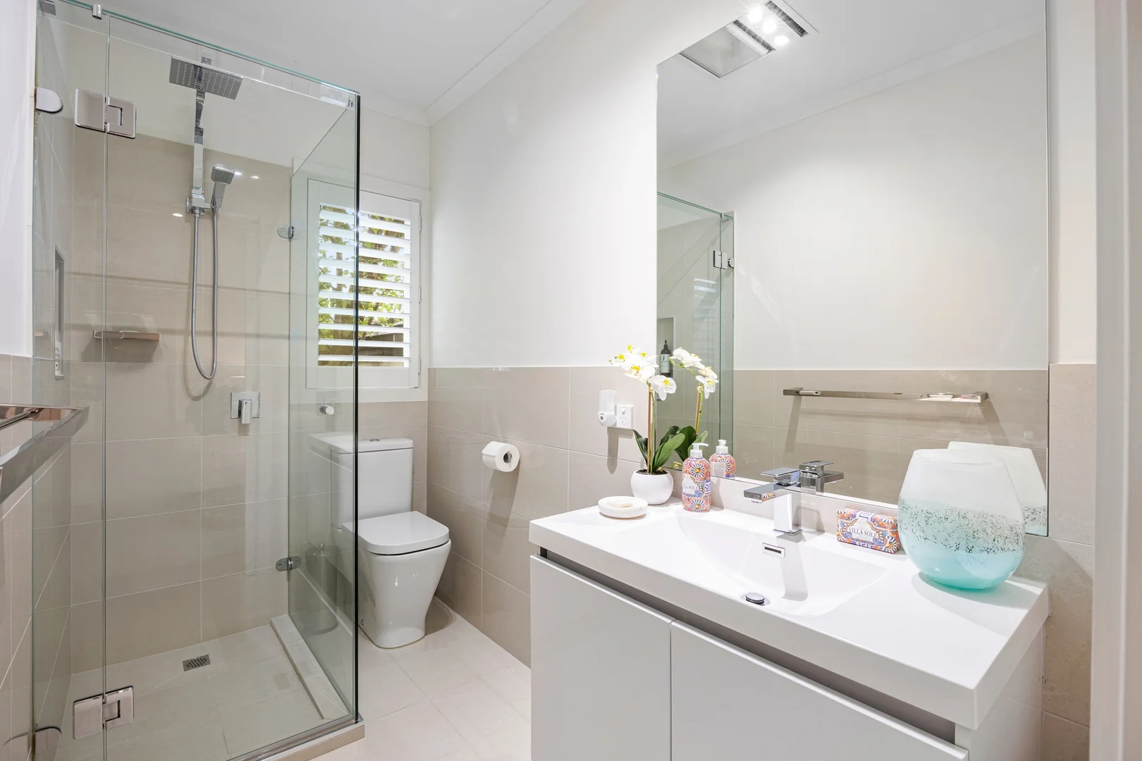 Additional image 16 of 74 Old Mornington Road, Mount Eliza VIC 3930