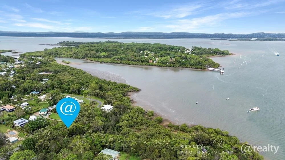 Additional image 11 of 50 Scarborough Terrace, Macleay Island QLD 4184