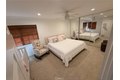 Additional image 25 of 2726 Concord St, Santa Ana, CA, 92705