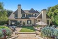 Additional image 39 of 951 Descanso Dr, La Canada Flintridge, CA, 91011