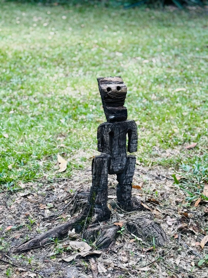 Additional image 29 of 56 Fig Tree Beach Rd, Midgeree Bar QLD 4852