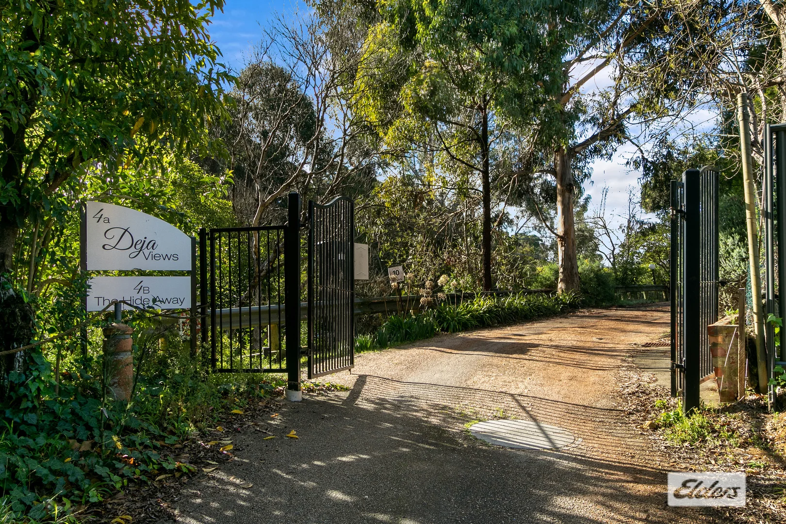 Additional image 3 of 4A Wattlebird Close, Lakes Entrance VIC 3909