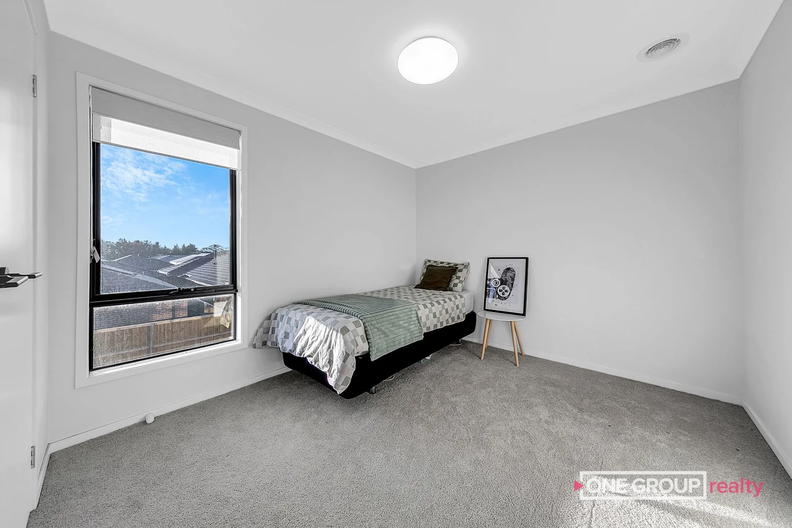 Additional image 16 of 11 Fairview Street, Beveridge VIC 3753