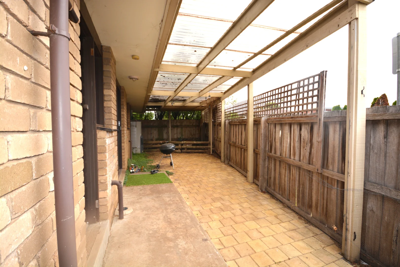 Additional image 11 of 8 Carolyn Crescent, Warrnambool VIC 3280