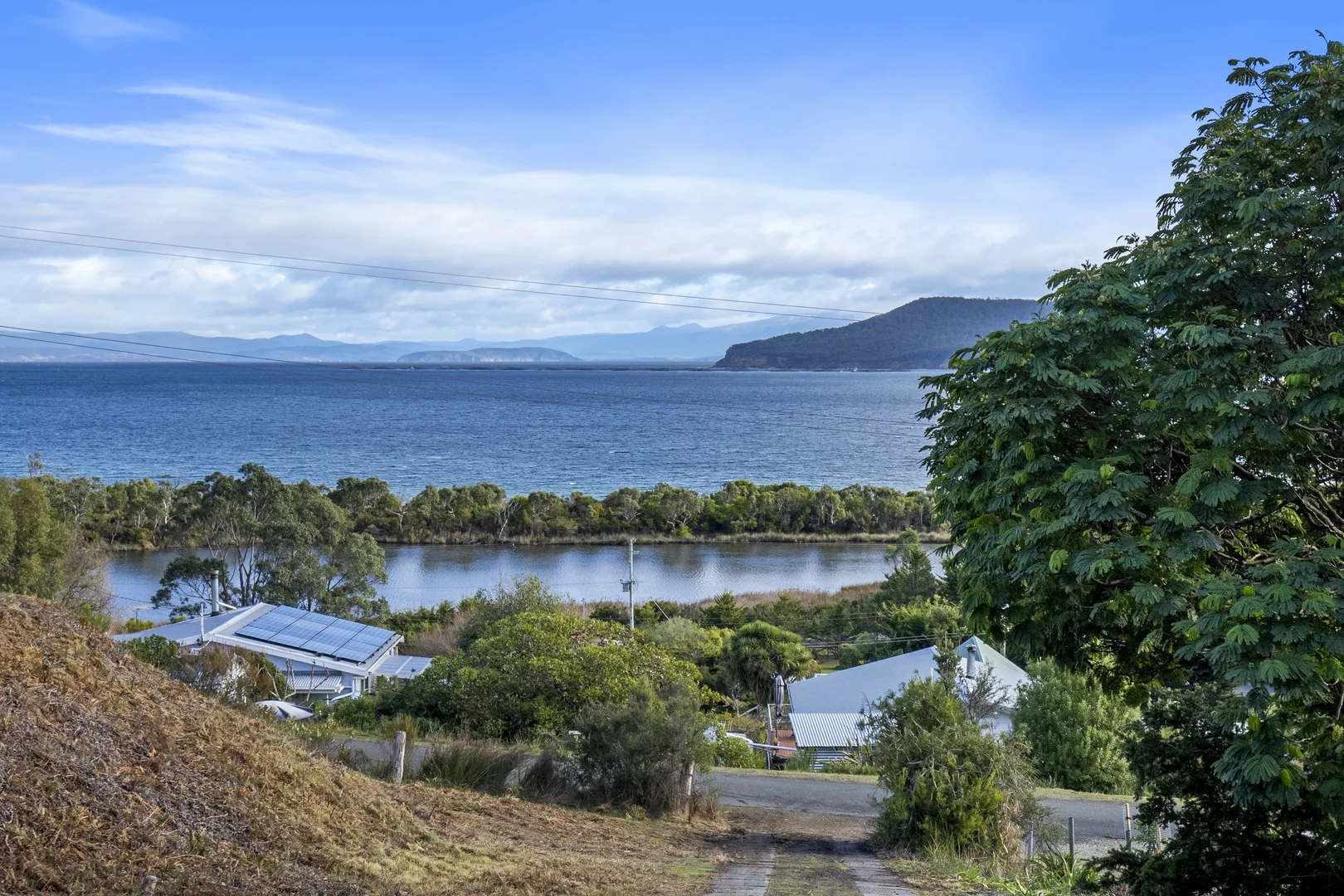 Additional image 10 of 35 Lagoon Road, White Beach TAS 7184