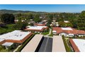 Additional image 32 of 3084 Via Serena N Unit C, Laguna Woods, CA, 92637