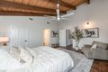 Additional image 37 of 3646 W Spruce Ave, Fresno, CA, 93711