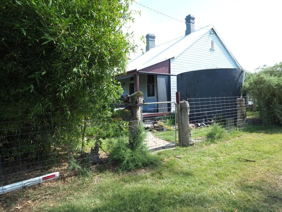 Additional image 7 of 2 Railway Parade, Warialda Rail NSW 2402