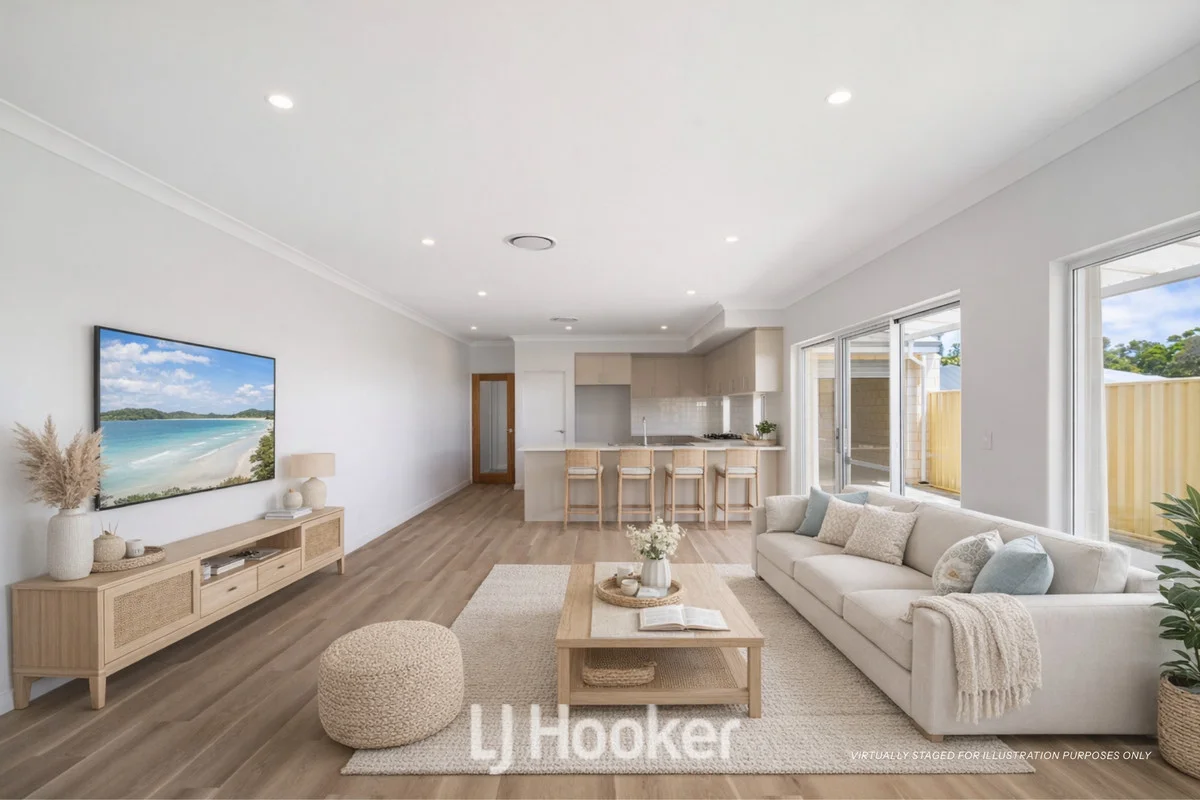 Additional image 5 of 14 Merion Street, Dunsborough WA 6281