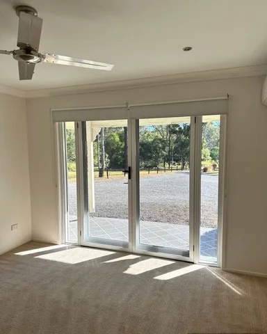 Additional image 15 of Jimboomba QLD 4280