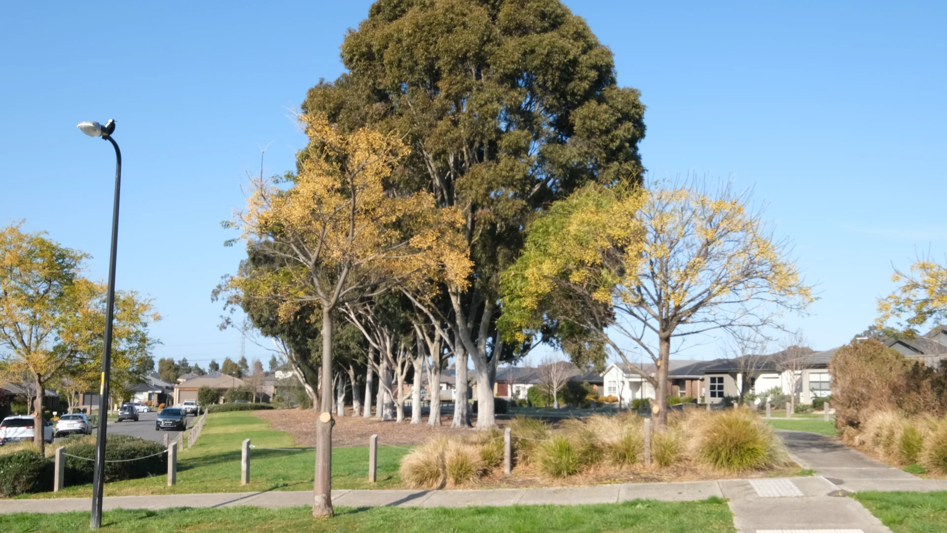 Additional image 5 of Lot 21/860 Bridge Inn Road, Doreen VIC 3754