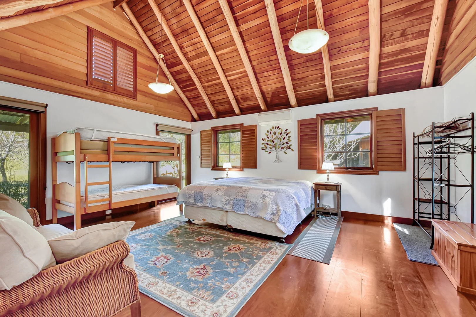 Additional image 24 of Wollombi NSW 2325