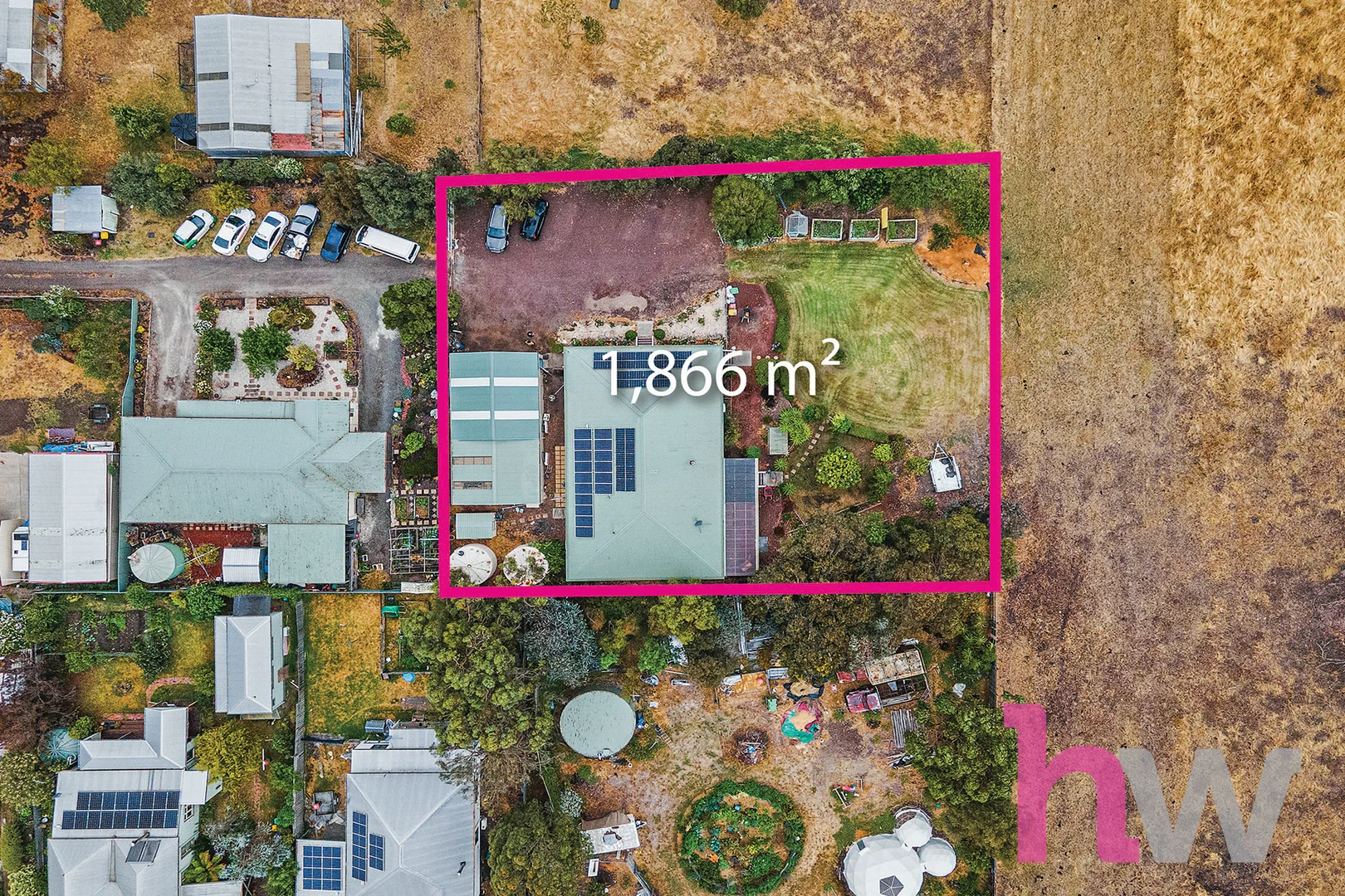 Additional image 22 of 66A Batson Street, Winchelsea VIC 3241