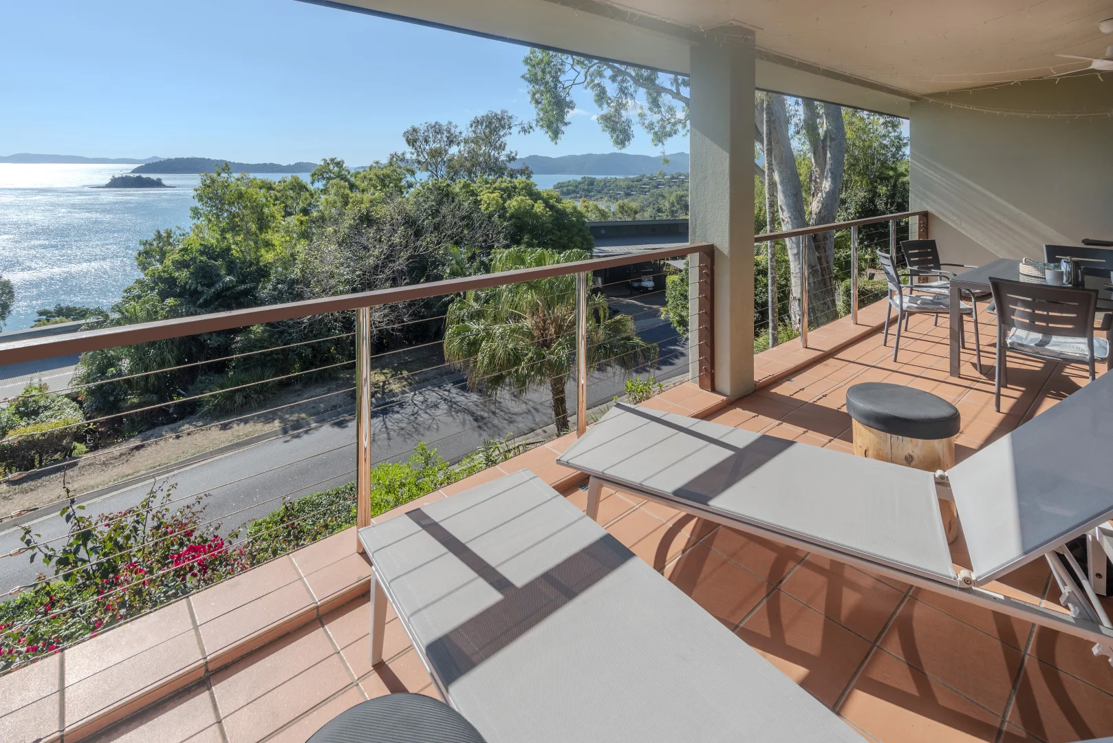 Additional image 13 of Compass Point 6/4 Acacia Drive, Hamilton Island QLD 4803