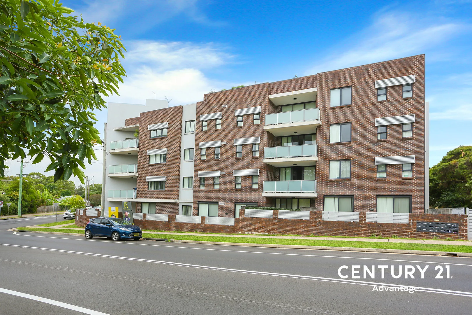 Additional image 2 of 29/190 Burnett Street, Mays Hill NSW 2145