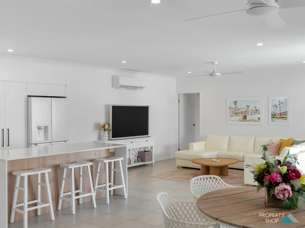 Additional image 2 of 22 Sandbar Avenue, Kewarra Beach QLD 4879