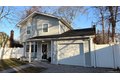 Additional image 2 of 13 Fairview Dr, Shirley, NY, 11967