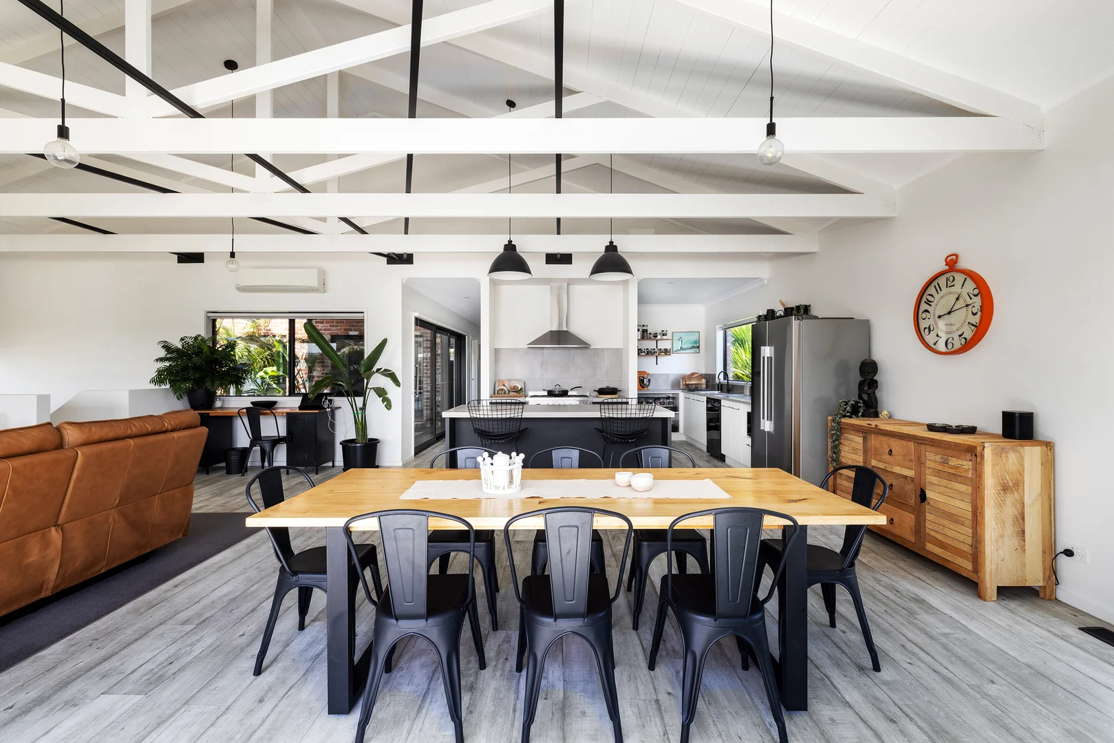 Additional image 5 of 18 Holbrook Street, Warrnambool VIC 3280