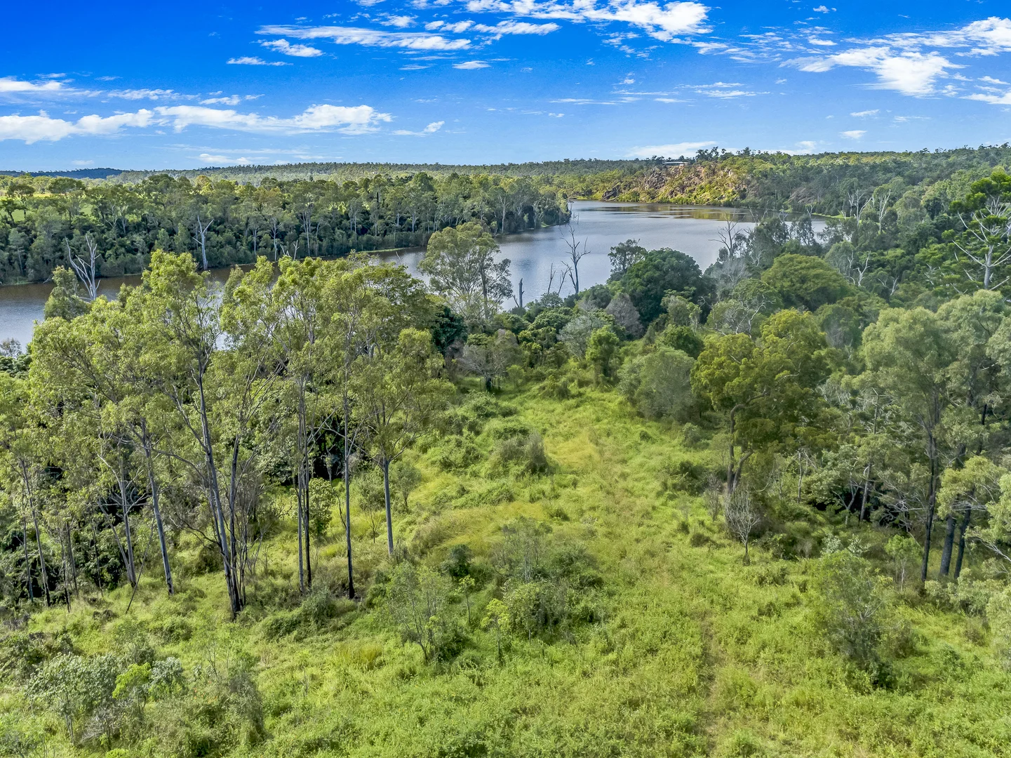 Additional image 20 of 151 Findlay Road, Duingal QLD 4671