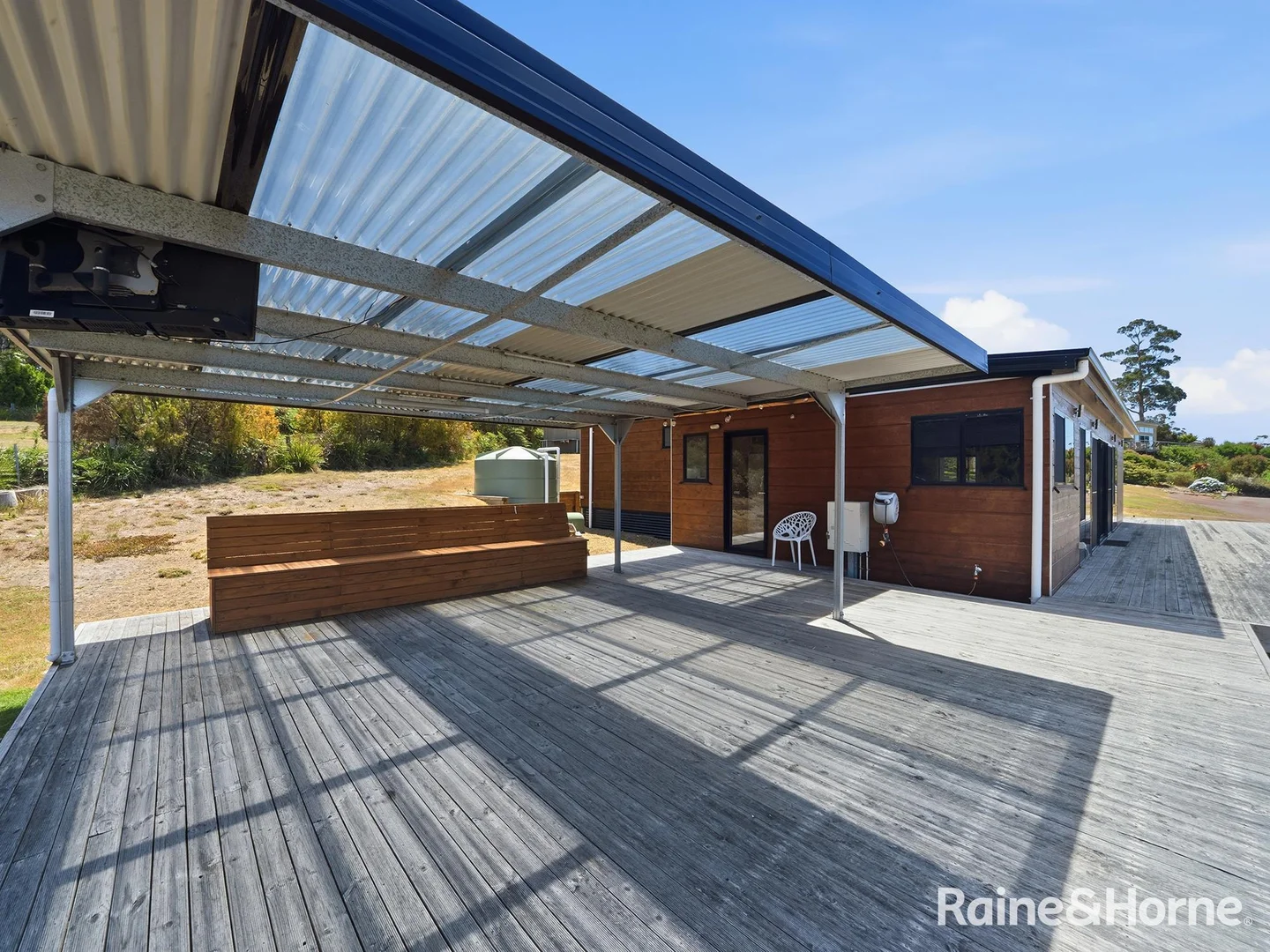 Additional image 13 of 29 Bernacchi Drive, Orford TAS 7190
