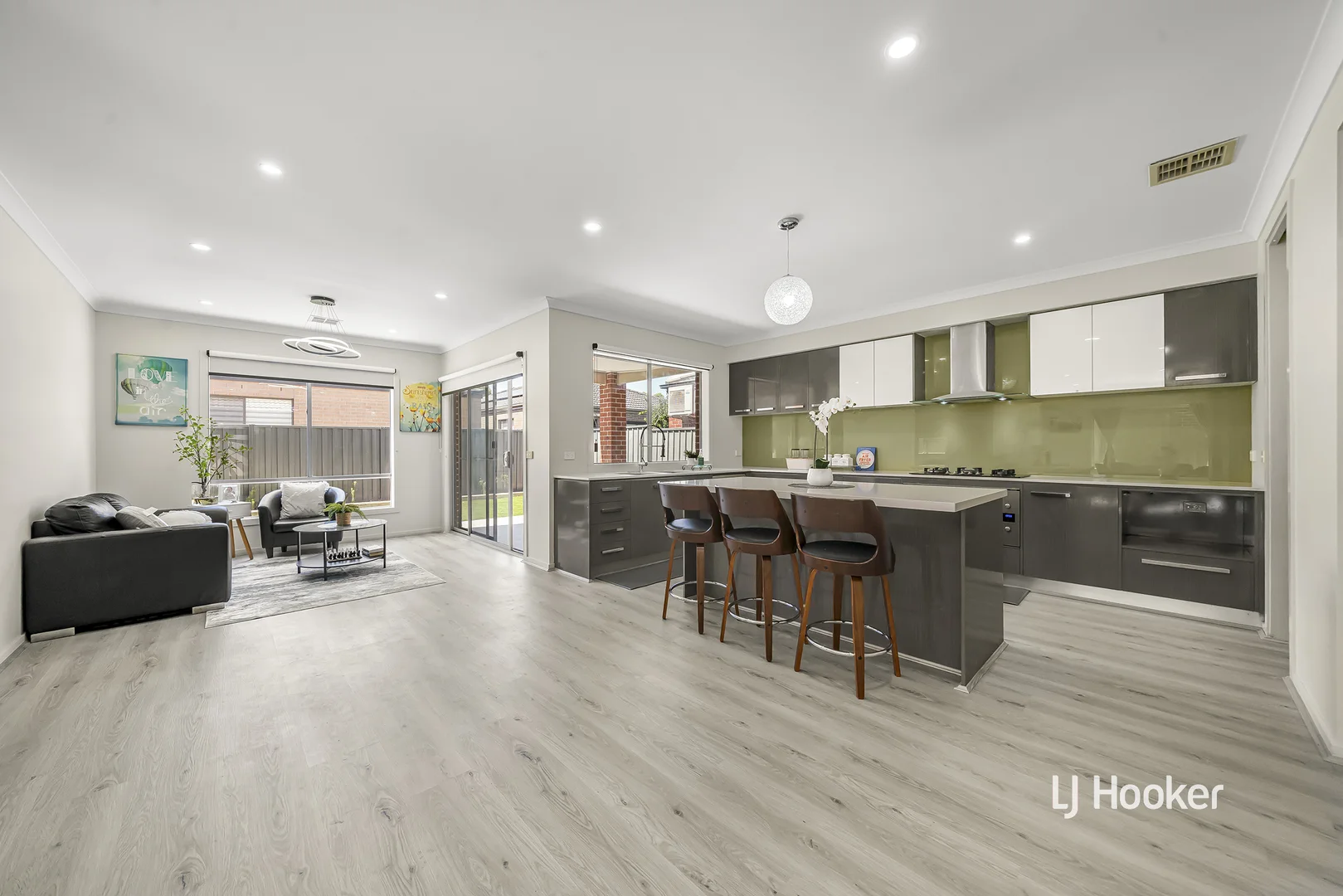 Additional image 10 of 244B Sayers Road, Truganina VIC 3029