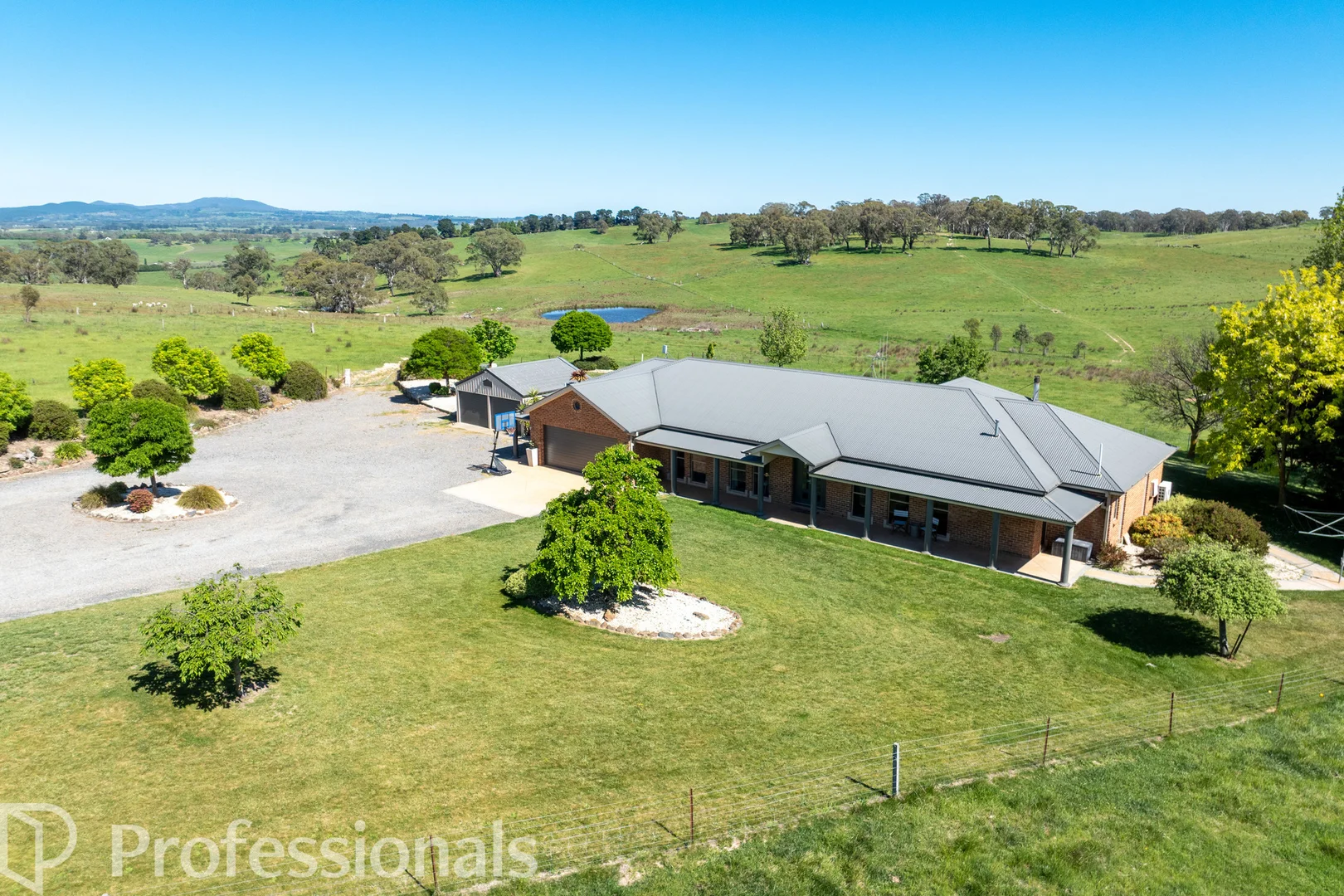 Additional image 24 of 225 Emu Swamp Road, Orange NSW 2800