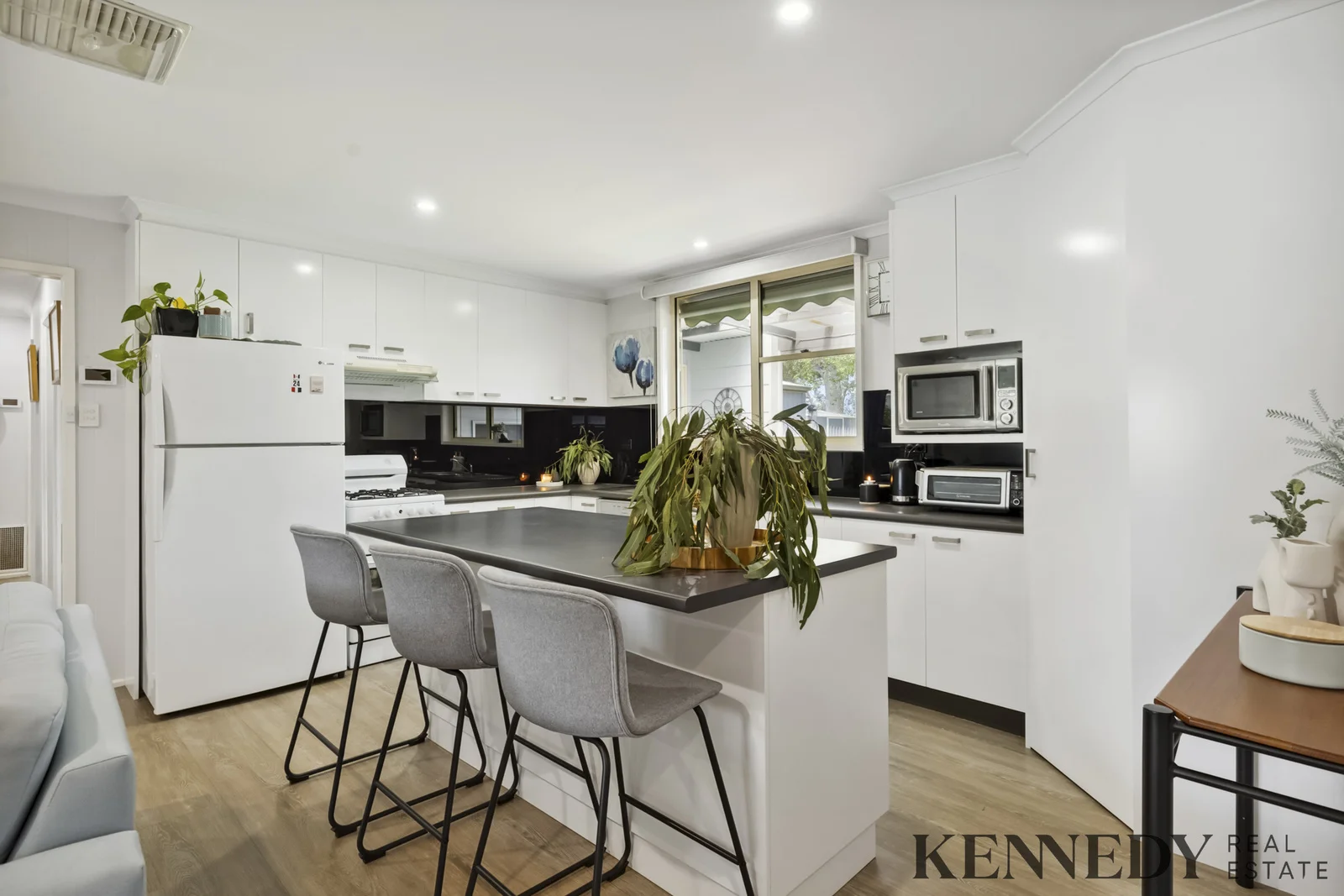 Additional image 5 of 21 Williams Street, Bundalong VIC 3730