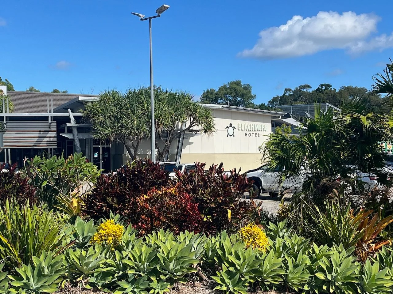 Additional image 8 of Lot 6 Pelican Court, Beachmere QLD 4510