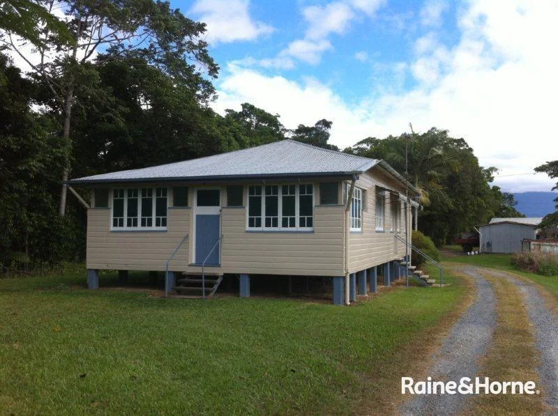 Additional image 2 of 217 Cassowary Road, Cassowary QLD 4873
