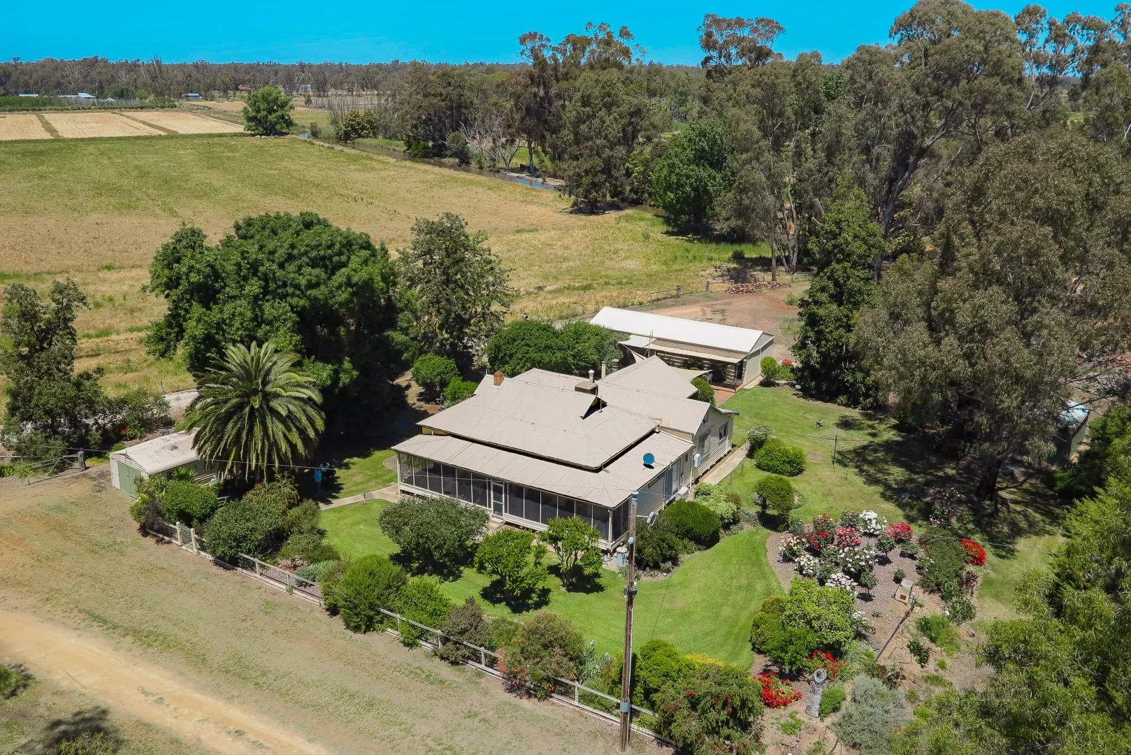 Additional image 30 of 411 Ashwin Road, Murrabit VIC 3579