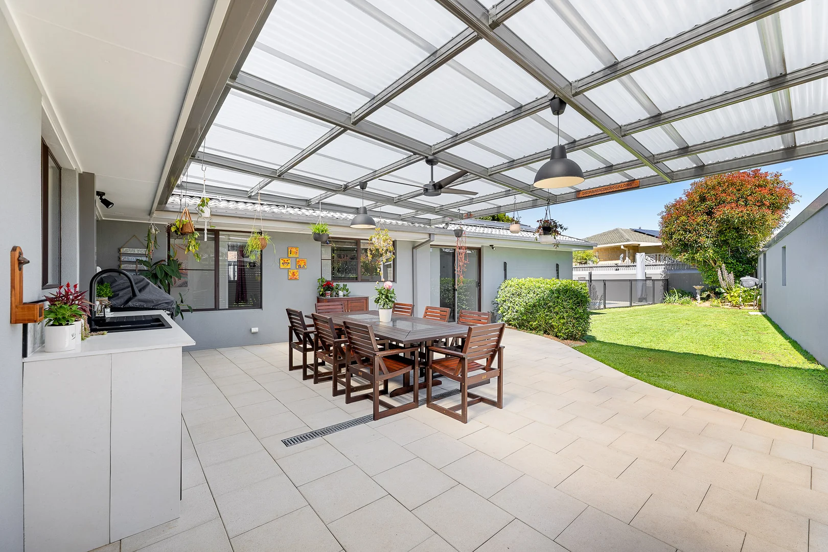 Additional image 16 of 58 Maloneys Drive, Maloneys Beach NSW 2536