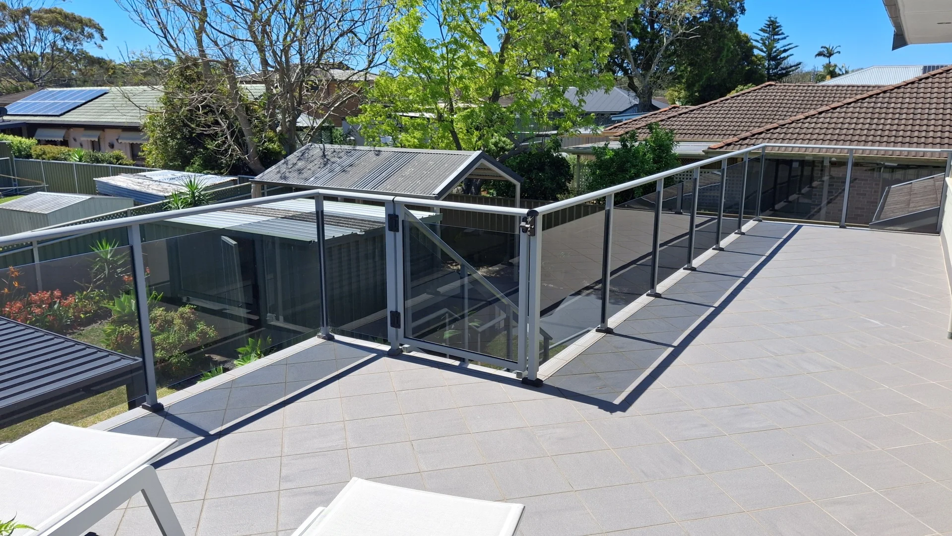 Additional image 16 of 85 Scott Street, Shoalhaven Heads NSW 2535