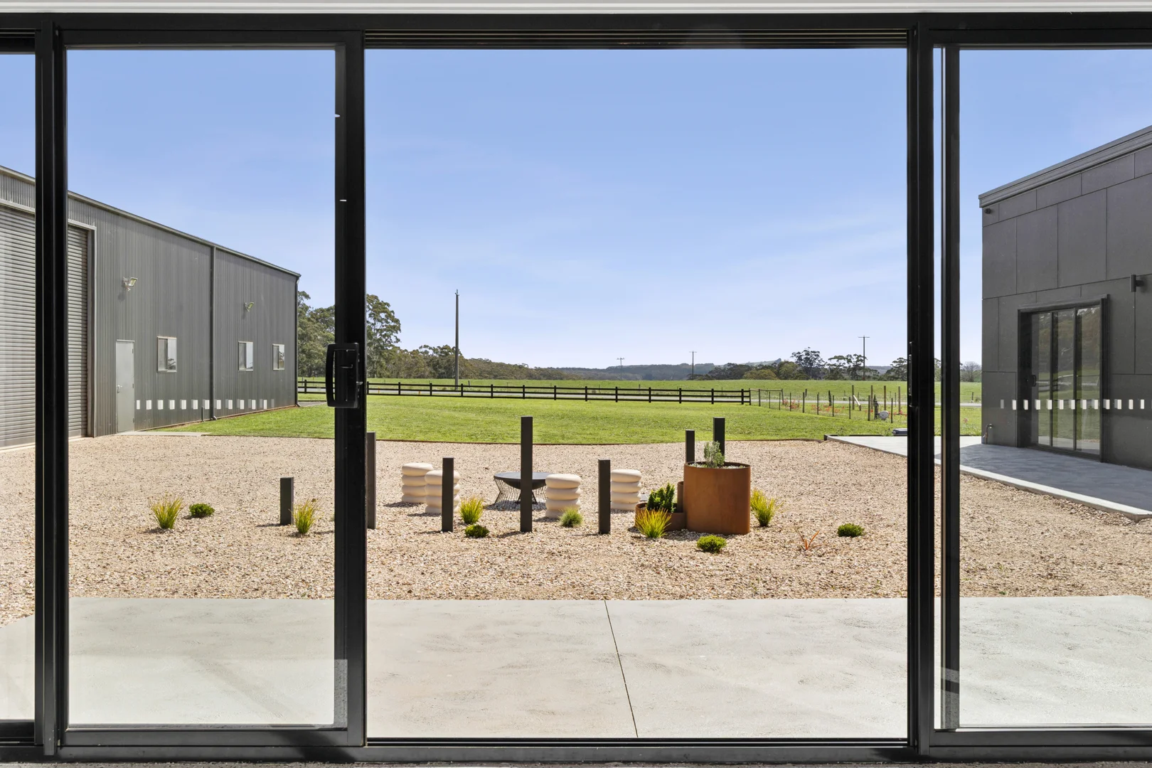 Additional image 13 of 154 Daylesford - Malmsbury Road, Coomoora VIC 3461