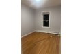 Additional image 11 of 166A Chelsea St Unit 1, Boston, MA, 02128