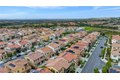 Additional image 52 of 120 Gemini, Irvine, CA, 92618