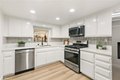 Additional image 5 of 441 E San Jose Ave Unit 111, Burbank, CA, 91501