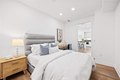 Additional image 26 of 2318 Nolita, Irvine, CA, 92612