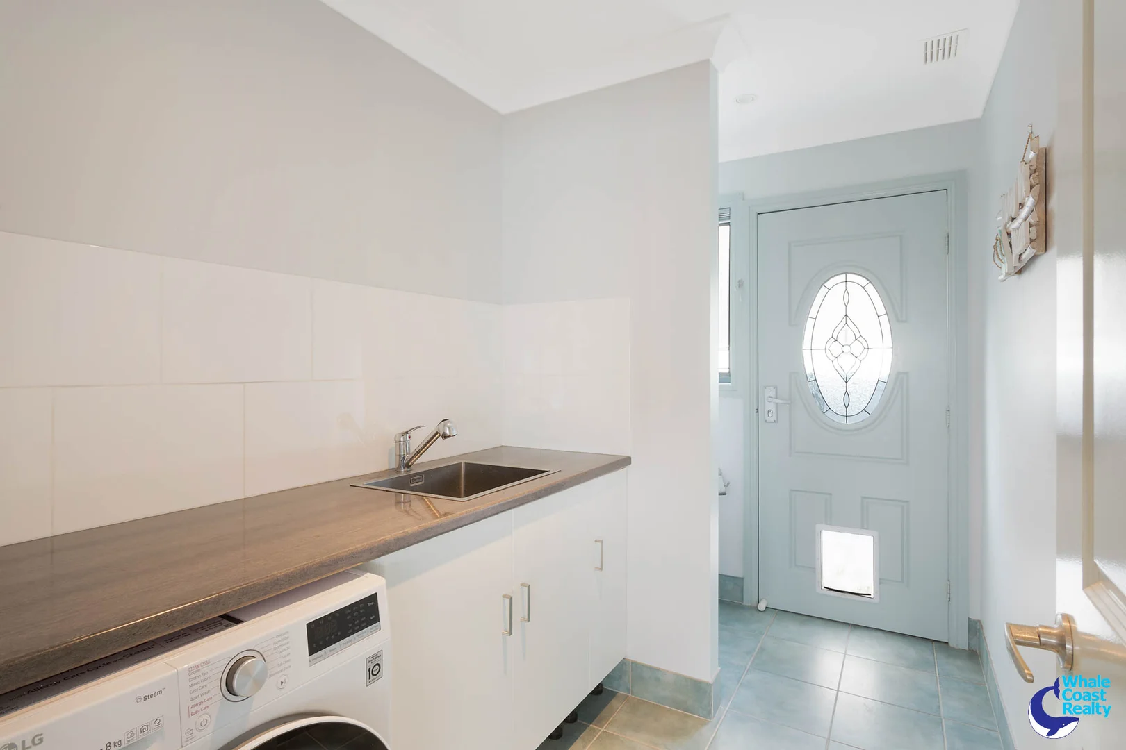 Additional image 29 of 5B Creighton Parade, North Narooma NSW 2546