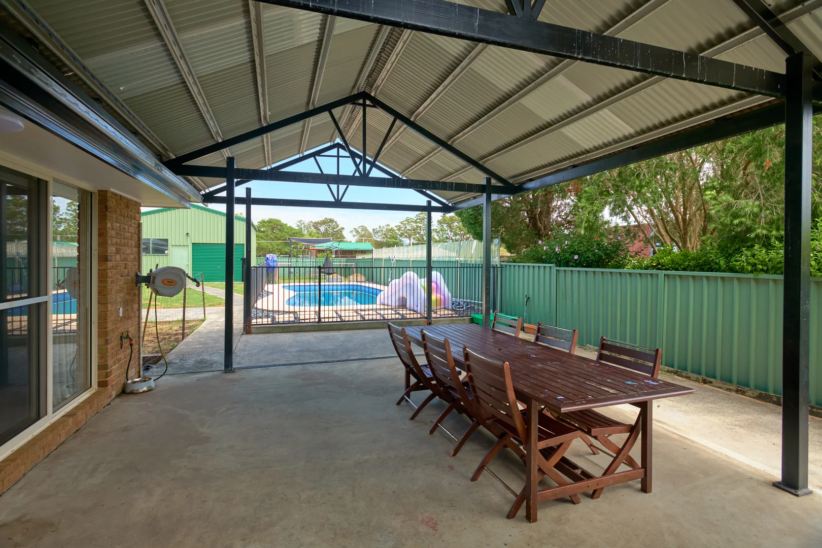 Additional image 30 of 15a Myall Street, Bulahdelah NSW 2423