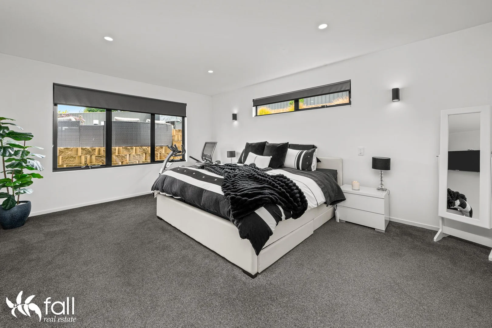 Additional image 19 of 47 Jacaranda Drive, Margate TAS 7054