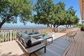 Additional image 45 of 15060 Montebello Rd, Cupertino, CA, 95014
