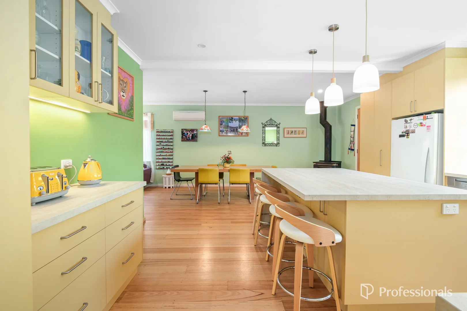 Additional image 10 of 2 Herbert Street, Yarra Junction VIC 3797