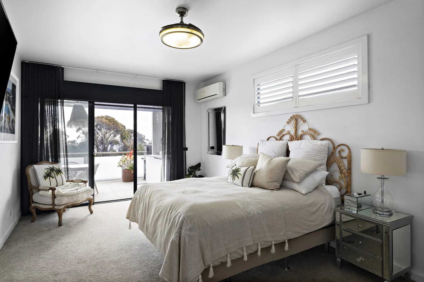 Additional image 7 of 1/669 Esplanade, Mornington VIC 3931