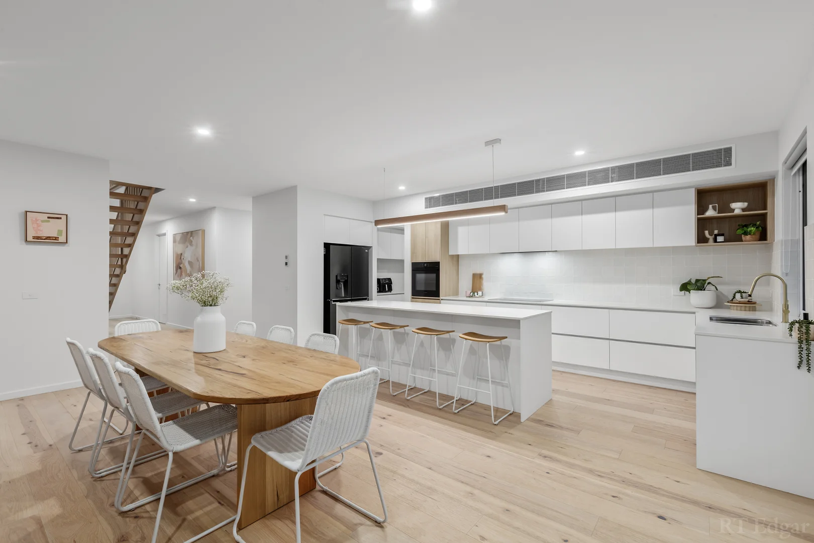 Additional image 6 of 8 Speculant Street, Ocean Grove VIC 3226