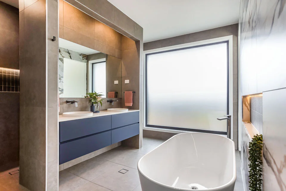 Additional image 3 of Ilma Stone Way, Macnamara ACT 2615