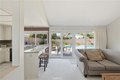 Additional image 11 of 31211 Floweridge Dr, Rancho Palos Verdes, CA, 90275